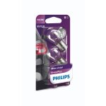 Philips visionplus 12499vpb2 s�curit� et confort accrus