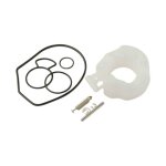 Pièce de carburateur teknix pour scooter piaggio 50 typhoon 2t 1993 a 1997 neuf Pièce de carburateur teknix pour scooter piaggio 50 typhoon 2t 1993 a 1997 neuf