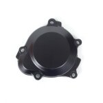 Carter d�marreur pour moto suzuki 750 gsx - s 2015 - 2020 11382 - 33e10 noir mat neuf
