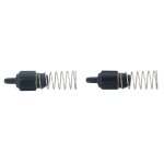 Pi�ce pour pompe topeak checking valve for joe blow ace