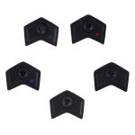 Pi�ces de rechange pour golfeurs, poids de rechange avec accessoires de golf pour 913 d2 d3 913f 913h, ...