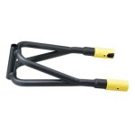 Pièce pour remorque topeak journey trailer tx - yoke Pièce pour remorque topeak journey trailer tx - yoke