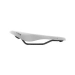Pices selles fizik antares r3 open large - taille unique - blanc