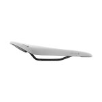 Pices selles fizik arione r3 open large - taille unique - blanc