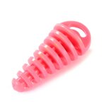 Pi silencieux d'�chappement tout - terrain, pour moto, kawasaki, yamaha, ktm, bmw, honda, dirt bike  nipseytek ...