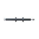 Pi�ce d�tach�e topeak journey trailer - yoke axle