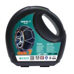 Picoya chaine neige ideal 7 n07 pour la taille: 205 / 40 - 16 Picoya chaine neige ideal 7 n07 pour la taille: 205 / 40 - 16