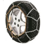 Picoya chaine neige ideal abs n10 pour la taille: 225 / 45 - 17