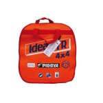 Picoya chaine neige ideal tr n106 pour 195 / 75 - 16 m + s sp�cial suv 4x4 vl camping - car