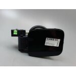 Pieces auto d'occasion : volet de trappe carburant bmw x1 - 51172993153