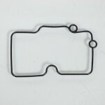 Pi�ce de carburateur all balls pour moto kawasaki 250 kx f 2004 a 2010 fbg - 903 / fbg - 904 neuf