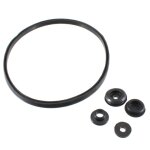 Pièce de carburateur rms pour scooter piaggio vespa px neuf Pièce de carburateur rms pour scooter piaggio vespa px neuf