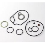Pi�ce de carburateur dellorto pour moto derbi 50 senda sm x - treme 2002 a 2012 neuf