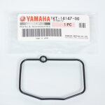 Pice de carburateur mikuni pour moto yamaha 125 tzr 1993 a 1995 1kt - 14147 - 00 - 00 / tm28 neuf
