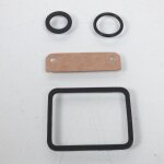 Pièce de carburateur origine pour moto enfant honda 50 z 1968 16010 - 045 - 670 neuf Pièce de carburateur origine pour moto enfant honda 50 z 1968 16010 - 045 - 670 neuf