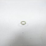 Pice de carburateur origine pour moto honda 125 nsr f 1988 - 1990 16085 - kb1 - 921 neuf