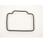 Pice de carburateur origine pour moto suzuki 750 gsxr 1986 a 1987 13251 - 42a00 neuf