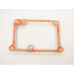 Pice de carburateur origine pour moto yamaha 125 dt 1974 a 1981 304 - 14184 - 00 neuf en destockage