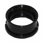 Pi�ce de carburateur p2r moto nc neuf