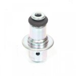 Pi�ce de carburateur polini pour scooter yamaha 125 vity 2006 a 2013 neuf