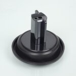 Pi�ce de carburateur rms pour scooter cm146601 neuf