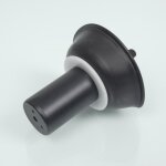 Pi�ce de carburateur rms pour scooter honda 125 dylan 2002 a 2006 jf10a neuf
