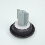 Pice de carburateur rms pour scooter piaggio 150 vespa lx 2009 m44400 neuf