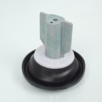 Pi�ce de carburateur rms pour scooter piaggio 250 beverly 2005 a 2007 m28500 neuf