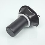 Pi�ce de carburateur rms pour scooter piaggio 250 beverly rst 2004 - 2005 cm129701 neuf