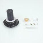 Pi�ce de carburateur rms pour scooter yamaha 125 maxster 2001 a 2002 se051 neuf