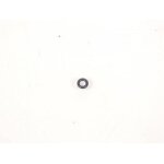 Pi�ce de carburateur origine pour scooter suzuki 50 cl apr�s 1983 13278 - 02340 neuf