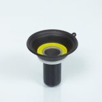 Pice de carburateur top performances pour scooter aprilia 125 mojito 2003 a 2020 neuf