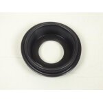 Pice de carburateur tourmax pour moto suzuki 750 gsxr 1988 - 1990 vcc - 301 neuf
