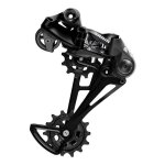 Pi�ces d�railleurs sram nx eagle rear derailleur - 12s - noir