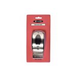 Piece detachee trottinette frein maxi micro