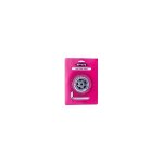 Piece detachee trottinette roue 100mm sprite