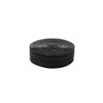 Pi�ces d�tach�es de v�lo guidons fizik tempo microtex bondcush soft 3mm - taille unique