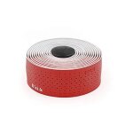 Pi�ces d�tach�es de v�lo guidons fizik tempo microtex classic 2mm - taille unique