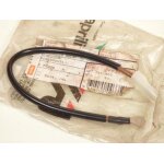 Pice electrique diverse pour moto aprilia 125 rs 2006 - 2010 ap8112460 neuf