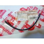 Pi�ce electrique diverse origine pour moto aprilia 50 rs 1996 a 2005 ap8112458 neuf
