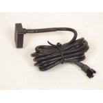 Pi�ce electrique diverse pour quad atv neuf