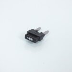 Pi�ce electrique diverse origine pour quad can - am 500 outlander 2007 a 2008 710000748 neuf