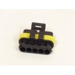 Pièce electrique diverse pour quad can - am 800 outlander après 2006 710000780 neuf Pièce electrique diverse pour quad can - am 800 outlander après 2006 710000780 neuf
