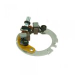 Pice electrique diverse rms pour scooter honda 125 @ 2000 jf07a neuf