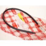Pi�ce electrique diverse pour scooter aprilia neuf
