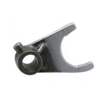 Pi�ce moteur diverse origine pour auto neuf