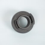 Pi�ce moteur diverse origine pour auto piaggio 1300 porter 1998 - 2004 3123087505000 / rct2825a neuf