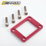 Pice moteur diverse doppler pour moto cagiva 50 mito avant 2006 neuf