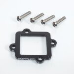 Pi�ce moteur diverse doppler pour scooter chinois 50 scoot neuf