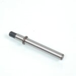 Pi�ce moteur diverse origine pour moto aprilia 50 tuono neuf